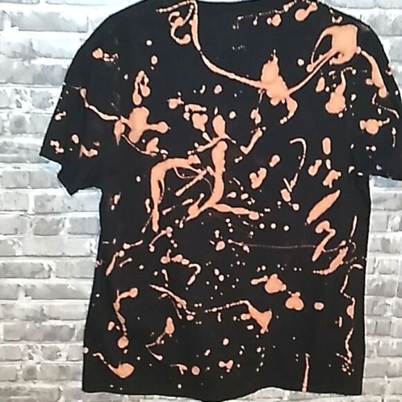 new orleans mojo bleach mod tshirt - Picture 4 of 9